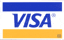 Visa accepted