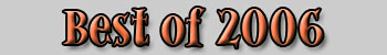 Best Of 2006